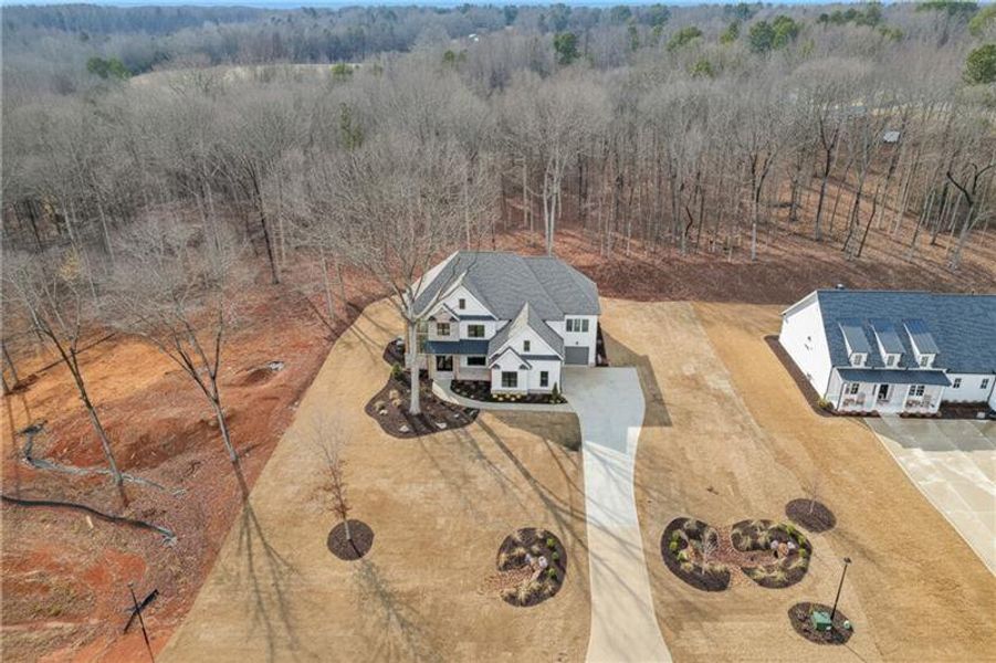 Image 51 of a home in .