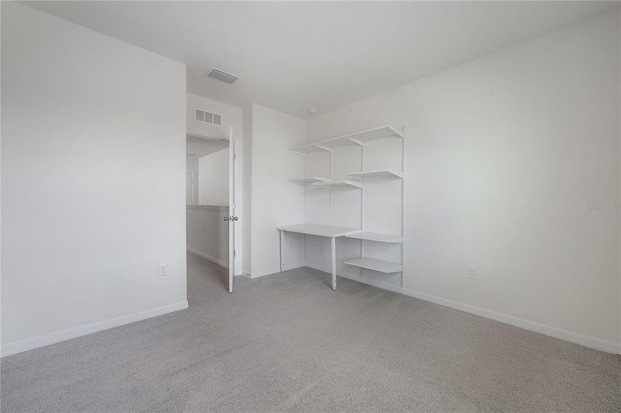 Spacious, unfurnished interior of a new home in , Wimauma (Image 26).