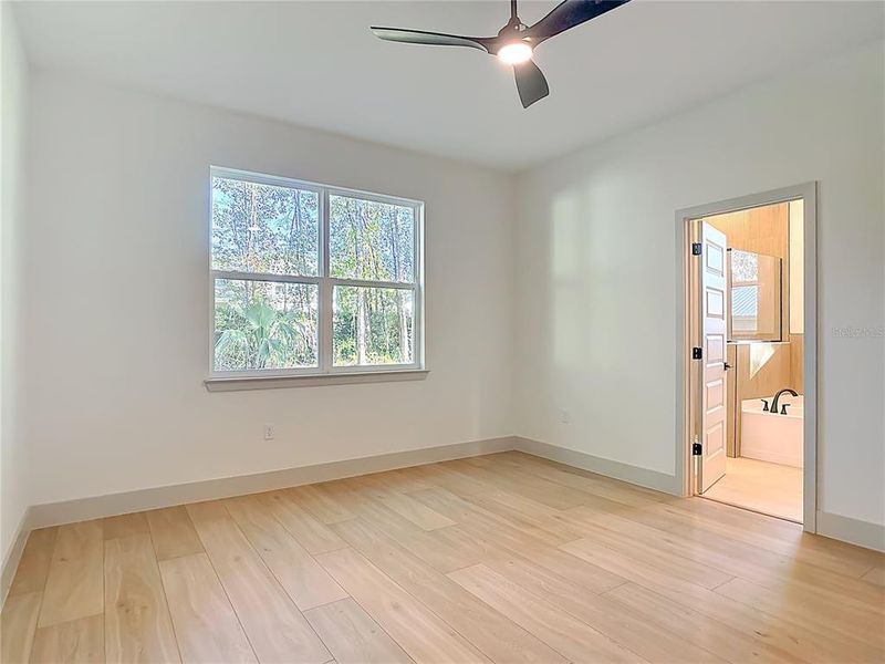 Spacious, unfurnished interior of a new home in , Lake Helen (Image 22). Spacious, unfurnished interior of a new home in , Lake Helen (Image 22).