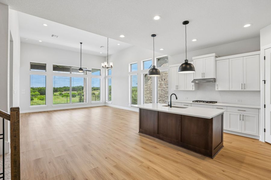 Image 28 of a home in 6 Creeks.