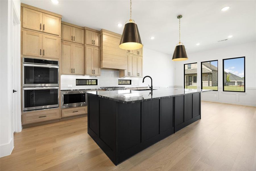 113 Deep Water Court-07.28.2025-GRNWRKS Media-36