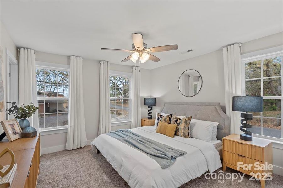 Representative Photo Only