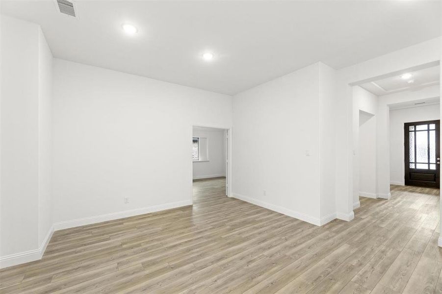 Southlake_Representative Photo_02 Southlake_Representative Photo_02