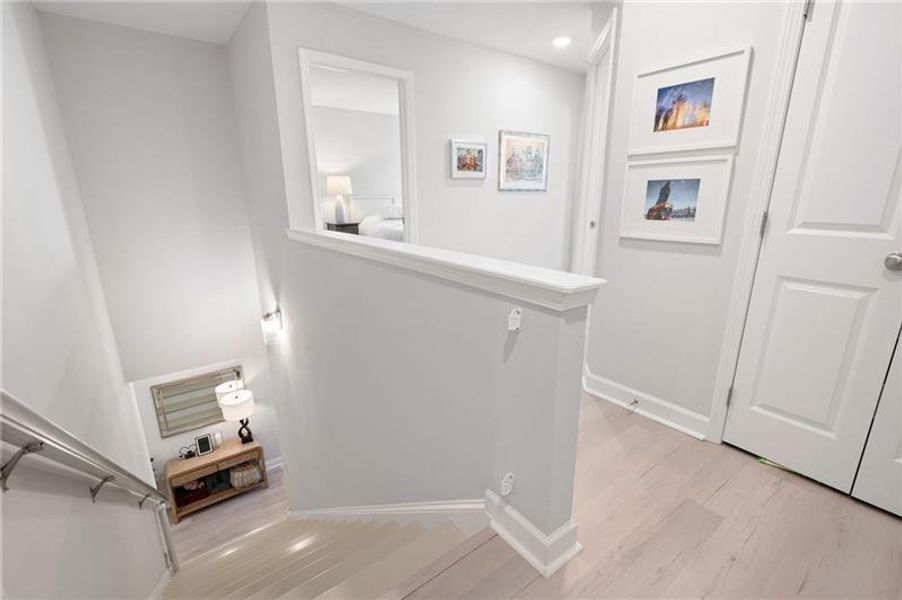 Image 31 of a home in .