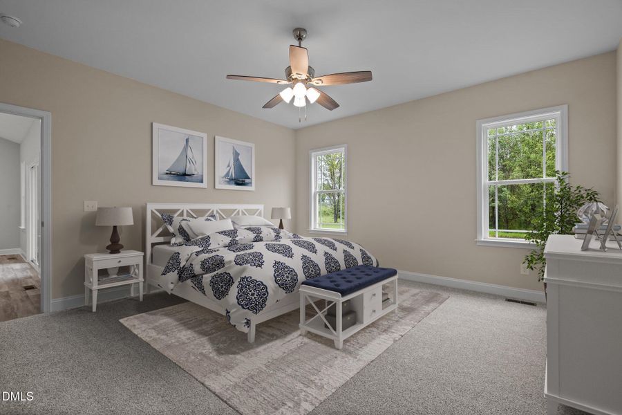 17-web-or-mls-_NFP1659