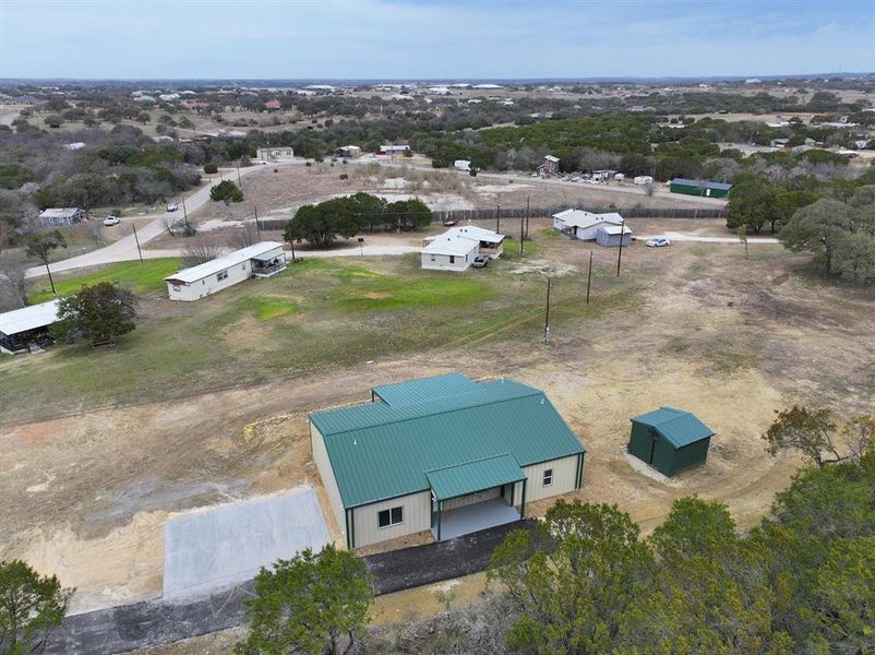 Image 31 of a home in .