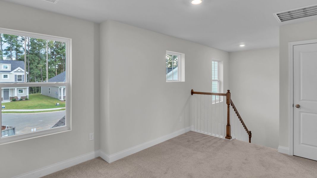 3br New Home in Conway, SC.  - Slide 13