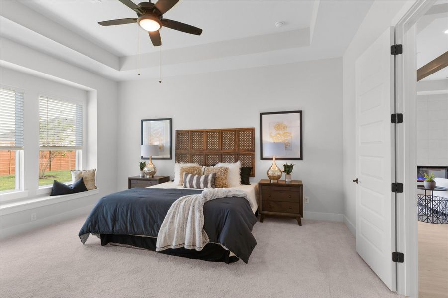 **PHOTO REPRESENTATIVE OF FLOORPLAN ONLY** **PHOTO REPRESENTATIVE OF FLOORPLAN ONLY**