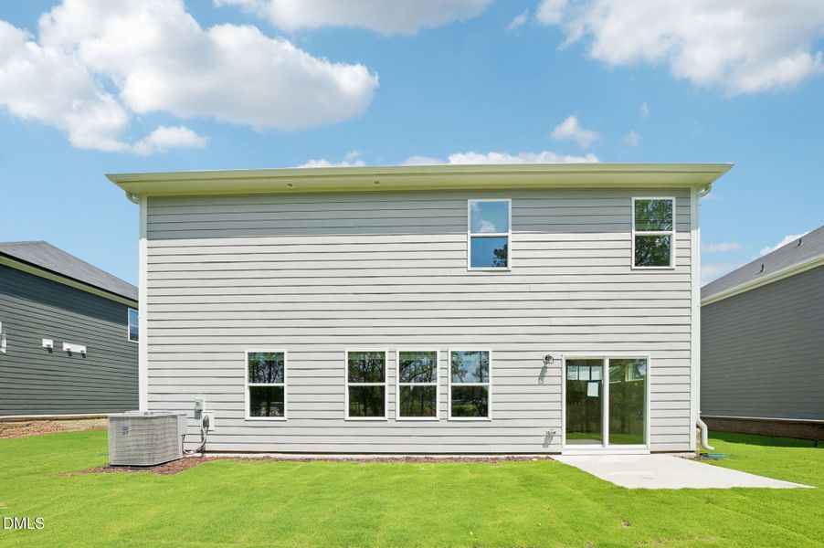 38-web-or-mls-Raleigh- Cadence Meadows- 38-web-or-mls-Raleigh- Cadence Meadows-