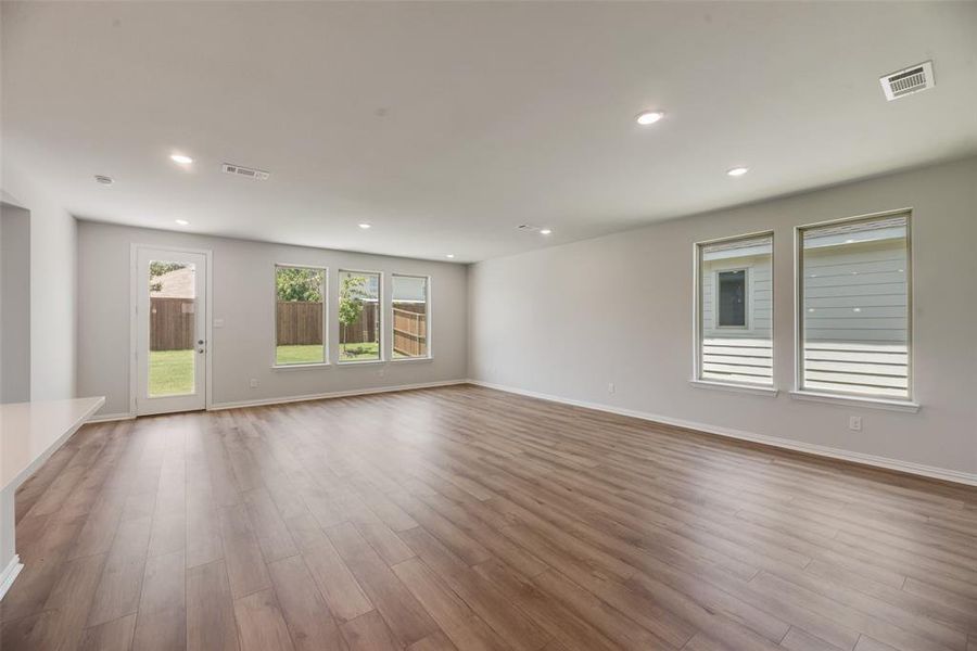 Representative Photos Representative Photos