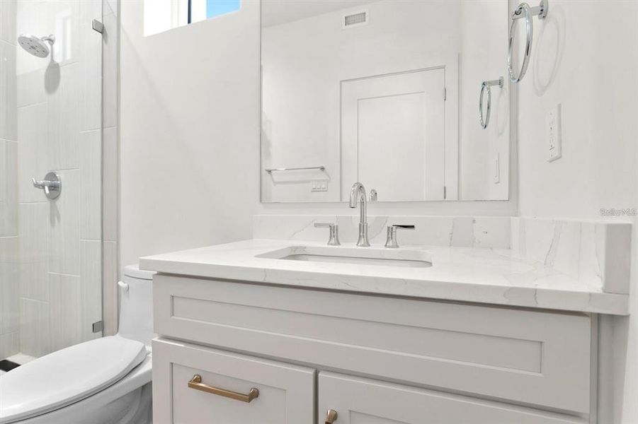 Image 51 of a home in . Image 51 of a home in .