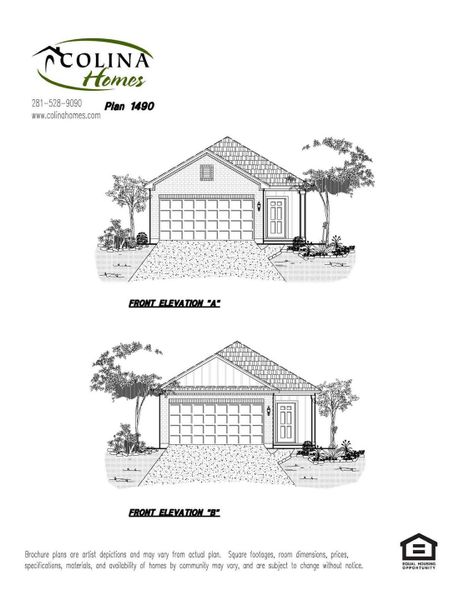 Image 36 of a home in Woodland Lakes. Image 36 of a home in Woodland Lakes.