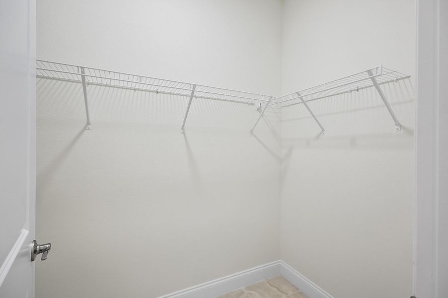 Spacious, unfurnished interior of a new home in Matanzas Cove, Palm Coast (Image 40). Spacious, unfurnished interior of a new home in Matanzas Cove, Palm Coast (Image 40).