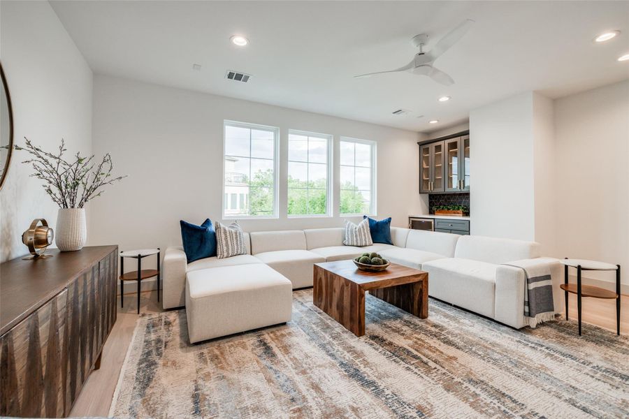 ASK ABOUT CUSTOMIZATION OPTIONS DURING CONSTRUCTION ONLY *MAZZARINO MODEL HOME * PHOTOS MAY SHOW A SIMILAR FLOOR PLAN AND/OR UPGRADED/ALTERNATIVE FINISHES * Please use these photos as a guide *THIS IS AN ACTIVE CONSTRUCTION SITE, BUYERS MUST REQUEST APPOINTMENT TO BE ON PREMISE AT ALL TIMES. ASK ABOUT CUSTOMIZATION OPTIONS DURING CONSTRUCTION ONLY *MAZZARINO MODEL HOME * PHOTOS MAY SHOW A SIMILAR FLOOR PLAN AND/OR UPGRADED/ALTERNATIVE FINISHES * Please use these photos as a guide *THIS IS AN ACTIVE CONSTRUCTION SITE, BUYERS MUST REQUEST APPOINTMENT TO BE ON PREMISE AT ALL TIMES.