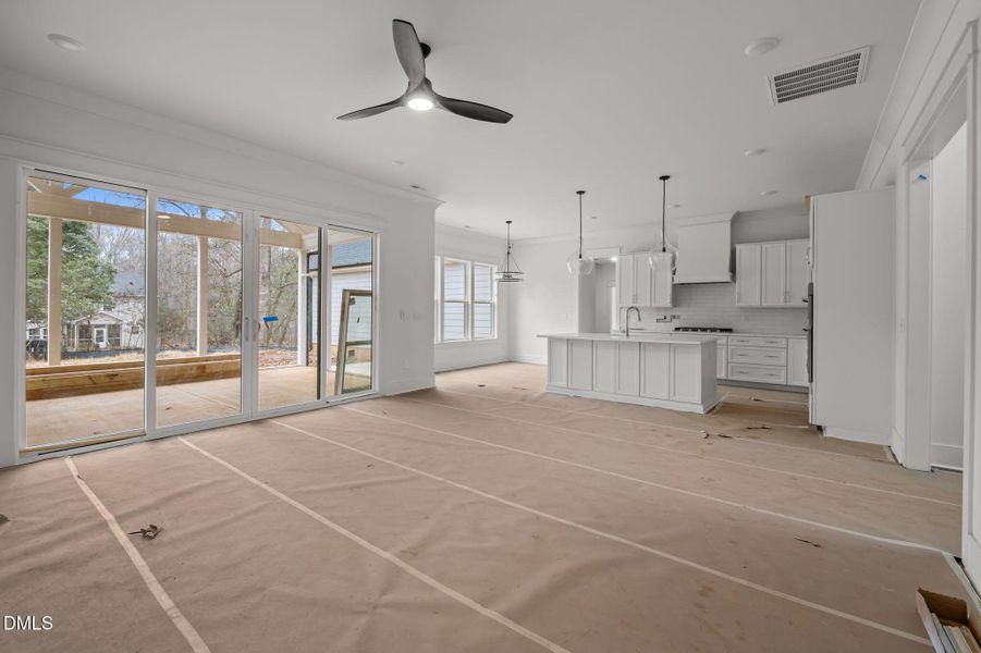 73-web-or-mls-P1097594