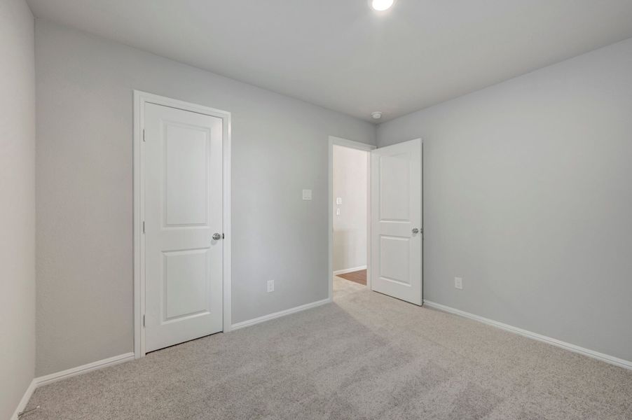 Bedroom Bedroom