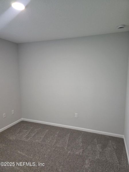 Spacious, unfurnished interior of a new home in , Jacksonville (Image 18). Spacious, unfurnished interior of a new home in , Jacksonville (Image 18).