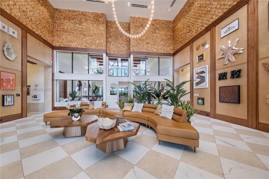 Community amenities in , Boca Raton (Image 68). Community amenities in , Boca Raton (Image 68).