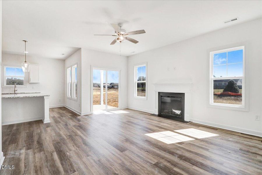 10-106 Bella Pl-10 10-106 Bella Pl-10