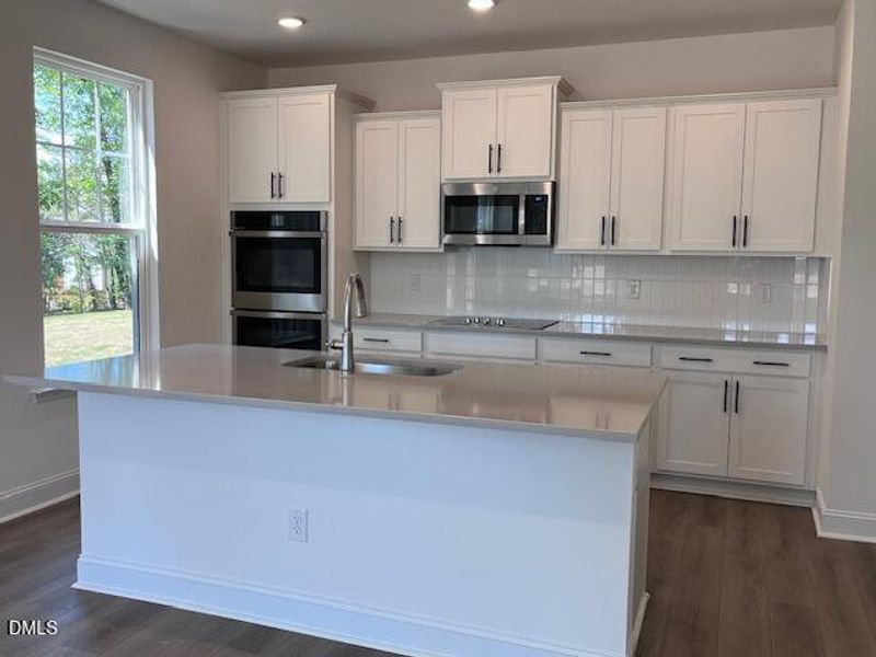 gourmet kitchen pelham gourmet kitchen pelham