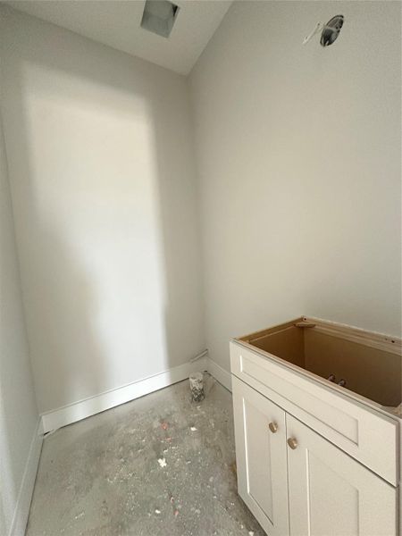 Image 28 of a home in Dunham Pointe 70'. Image 28 of a home in Dunham Pointe 70'.