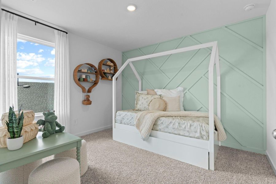 representative photo