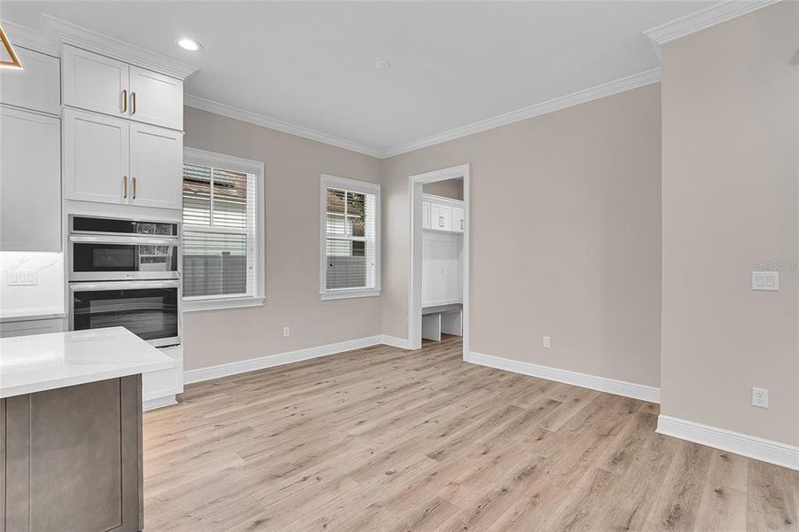 REAR VIEW EXIT REAR VIEW EXIT