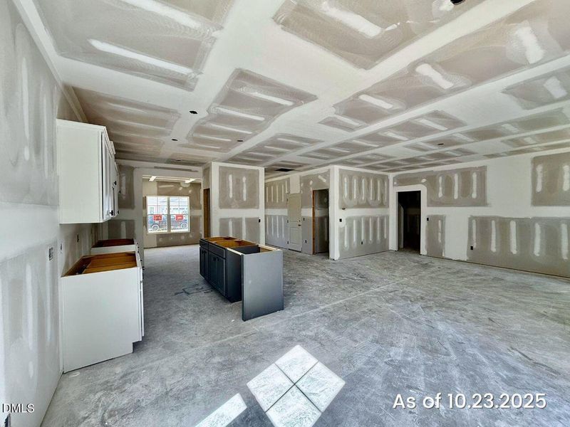 MLS 78 kitchen Regis (2) MLS 78 kitchen Regis (2)