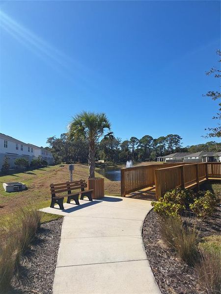 Community amenities in , Edgewater (Image 28).