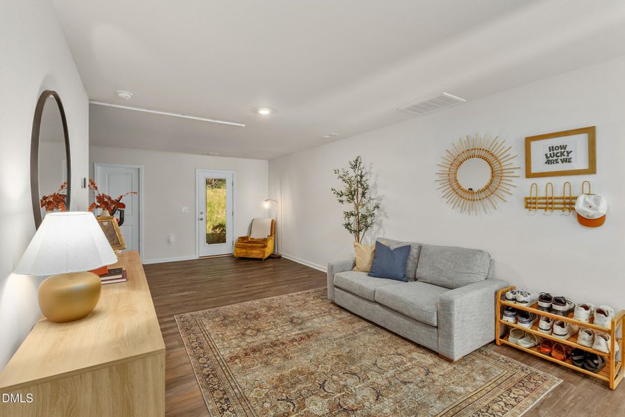 4109 Trevino 29 DeLynda Cook