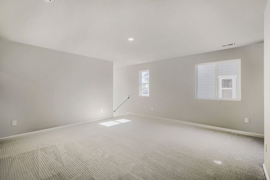 New Home in Fort Collins, CO.  - Slide 20