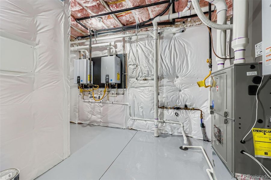 Image 37 of a home in . Image 37 of a home in .