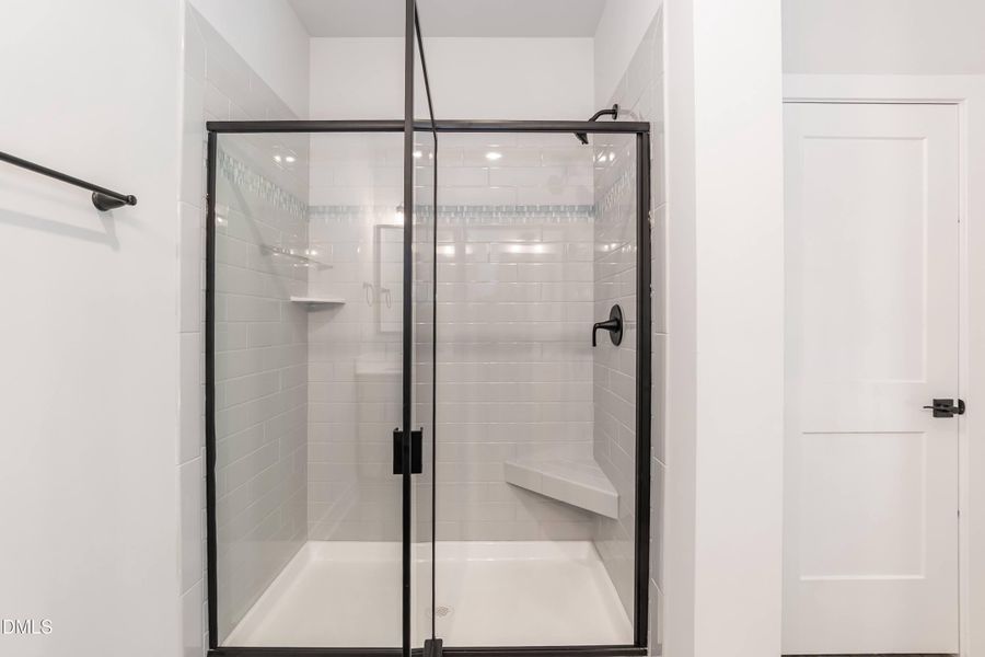 Primary Bath 02