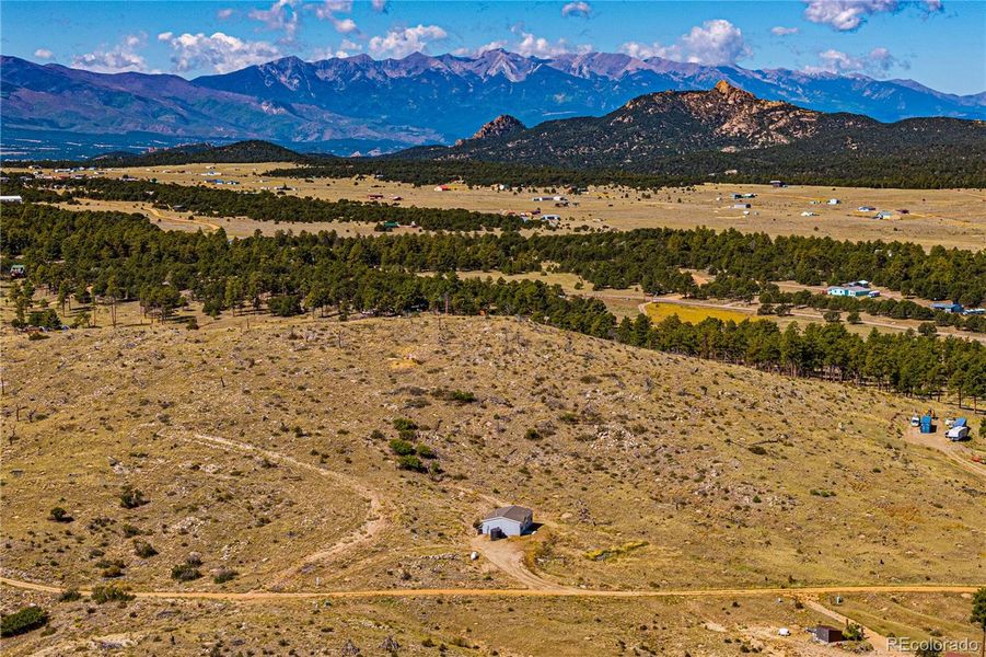 Image 34 of a home in .