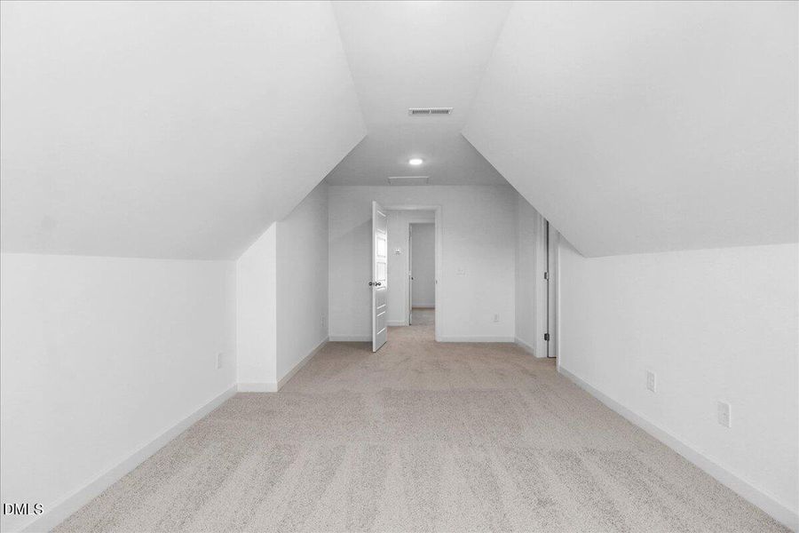 35-101 Hudson Vlg Dr-35