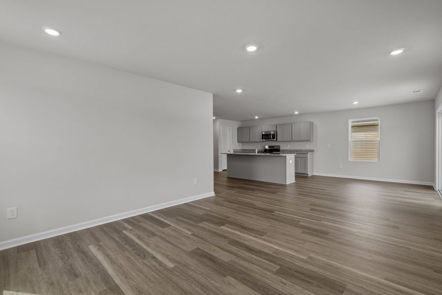 986 Cherrystone Loop, Conway, SC.  - Slide 15