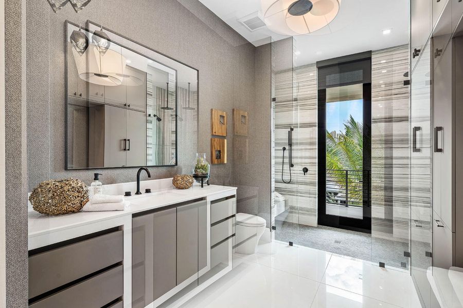 2212_Date_Palm_Road_57