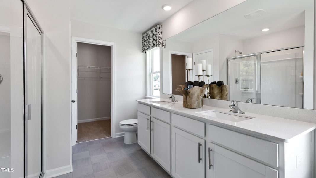 1808-hinesley-road-durham-nc-usa-028