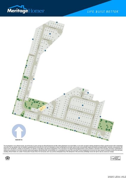 Image 40 of a home in Catalina.