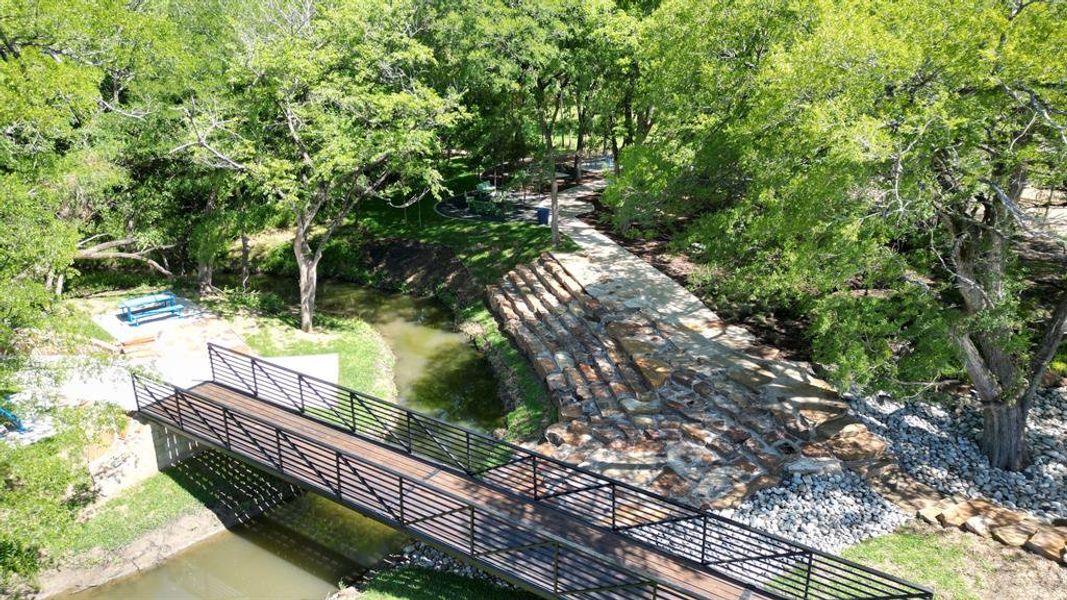 DJI_0707 (1) DJI_0707 (1)