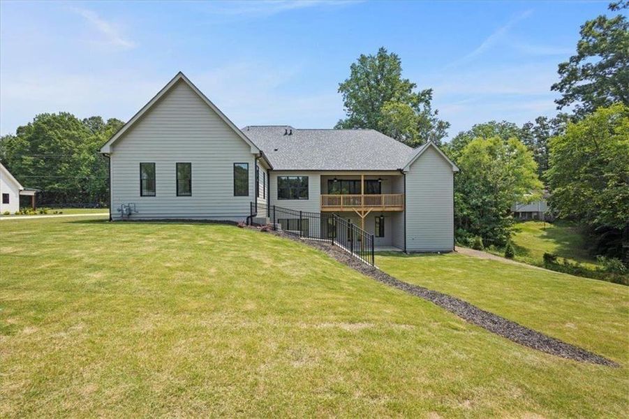 Image 64 of a home in .