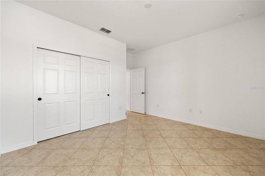 Spacious, unfurnished interior of a new home in Calesa Township, Ocala (Image 59). Spacious, unfurnished interior of a new home in Calesa Township, Ocala (Image 59).