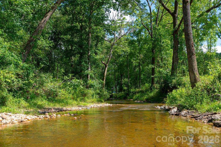 Natural landscape and outdoor views near  in Arden (Image 17).