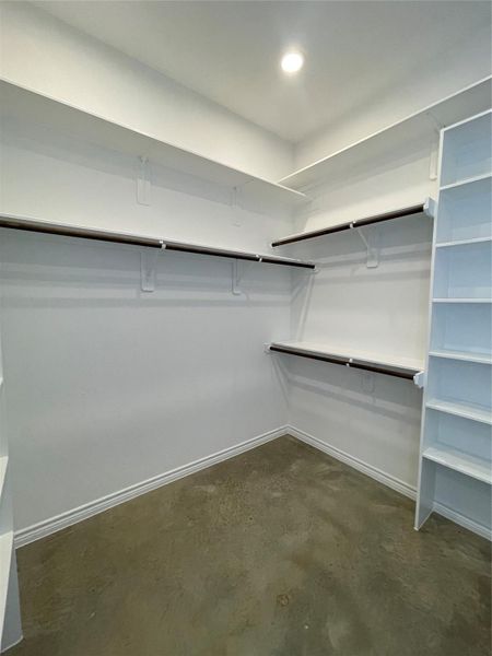 Spacious, unfurnished interior of a new home in , Huntsville (Image 29). Spacious, unfurnished interior of a new home in , Huntsville (Image 29).