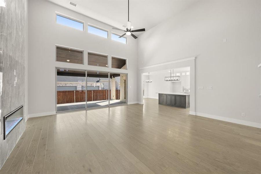 7124 Seagrove- Living Room-2