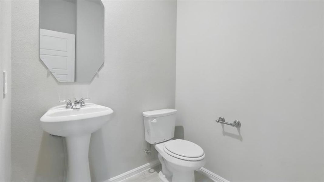 Image 35 of a home in Orchard Village. Image 35 of a home in Orchard Village.