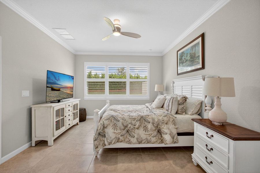 34-web-or-mls-024_5P1A8526