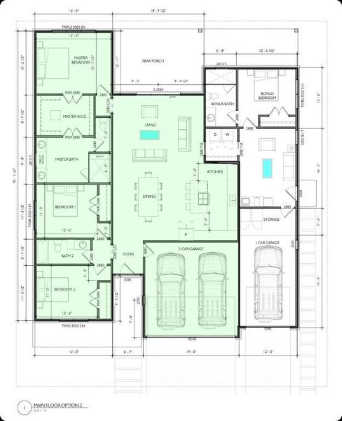 Floorplan_Main_Unit