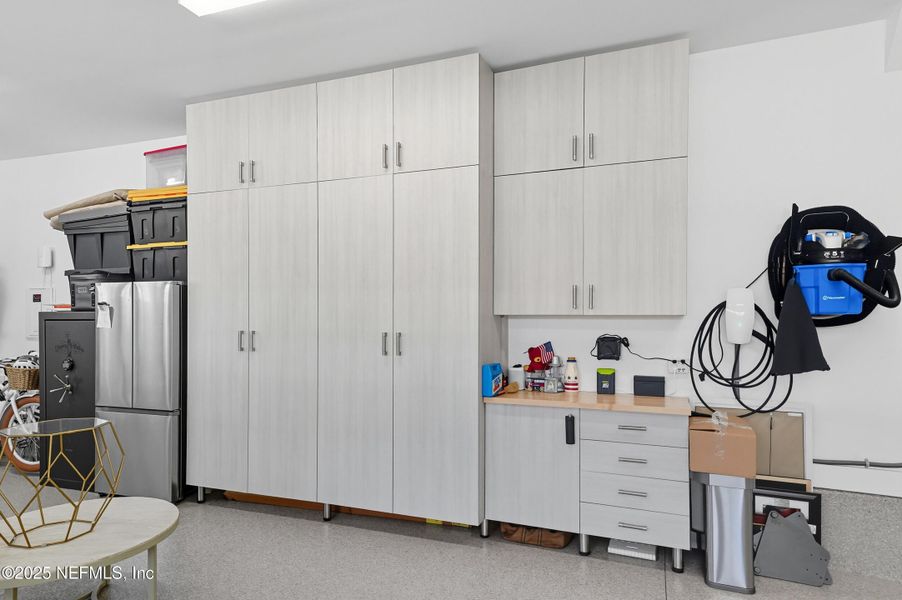 Image 59 of a home in .