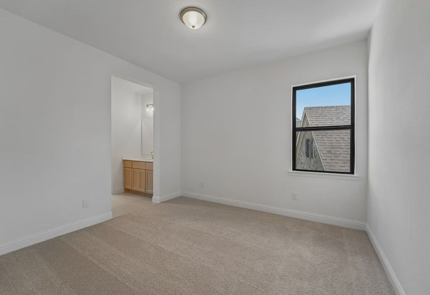 Homesite 7701 Bed 2 - 22 of 27